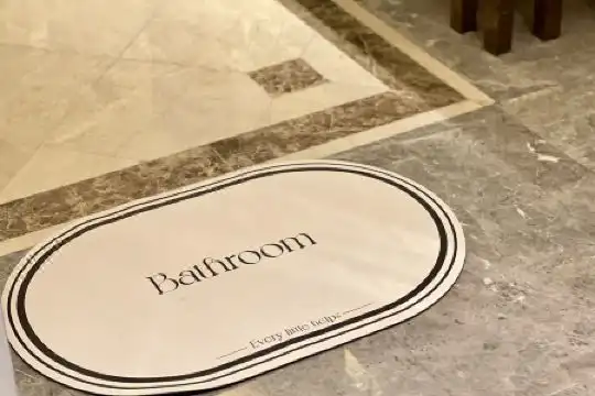 Sheraton Grand Wuhan Hankou - 93