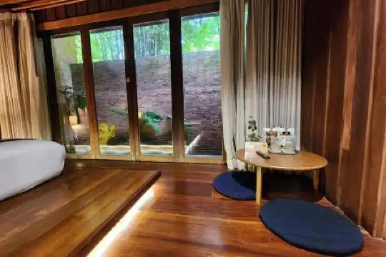 Athita The Hidden Court Chiang Saen Boutique Sha Plus Certified - 52
