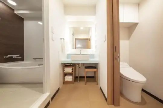 Urbain Kyoto Shijo Omiya - 43