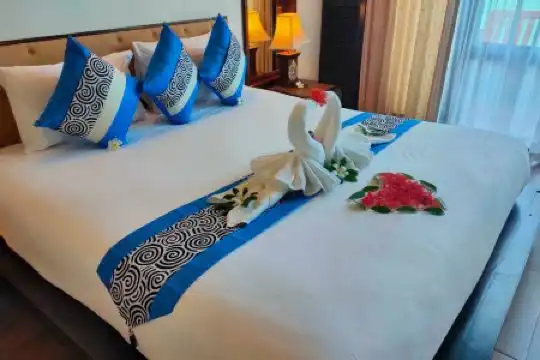 Racha Kiri & Spa - 43