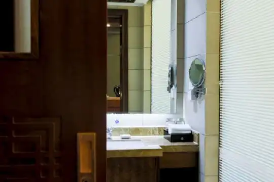 Luhuitou State Guesthouse & Resort - 52