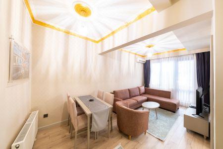 Taksim No 44 & Suites - 31