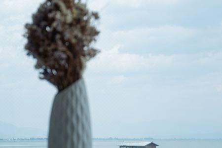Dali Suwannatrara Sea View - 98