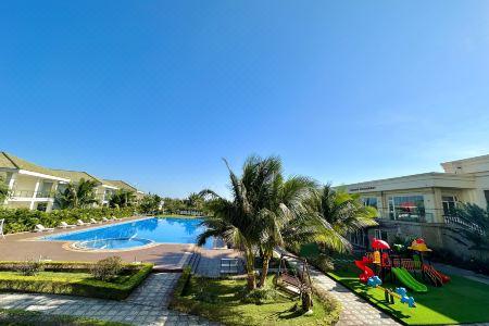 Gold Coast Resort & Spa - 9