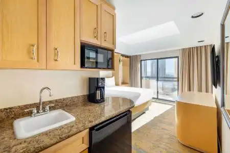 Polo Towers By Diamond Resorts - 42