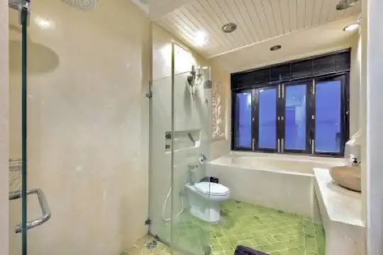 Racha Kiri & Spa - 21