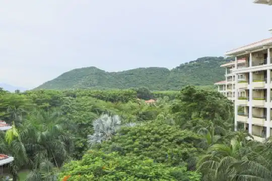 Luhuitou State Guesthouse & Resort - 59