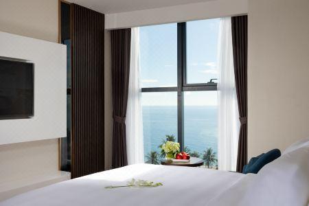 Arima Nha Trang - 6