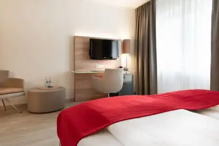 Königshof am Funkturm - 34