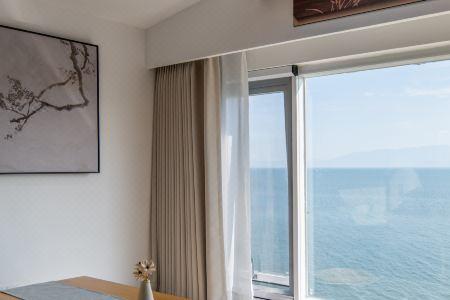 Dali Suwannatrara Sea View - 177