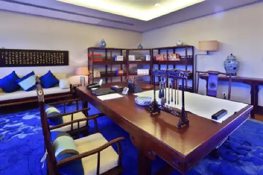 Luhuitou State Guesthouse & Resort - 75