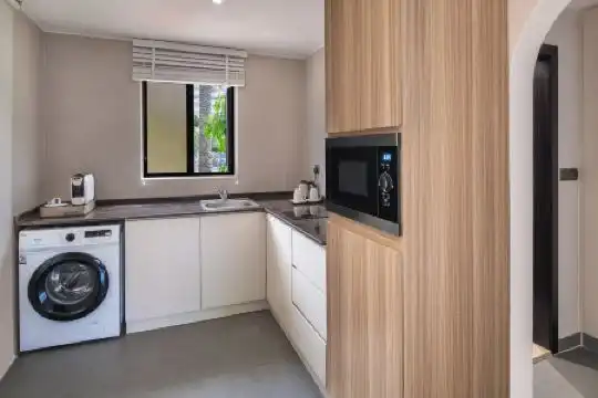 Residence villa 106 - 26