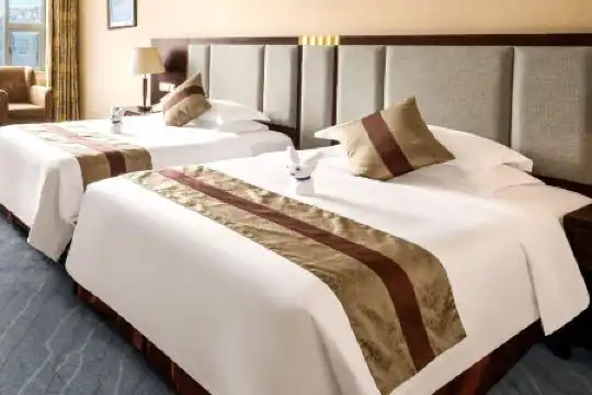 Sunshine Continental Grand - 23