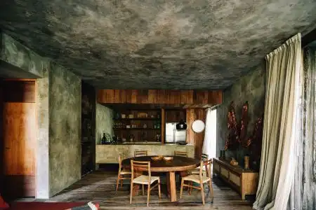 Nomade Tulum - 58