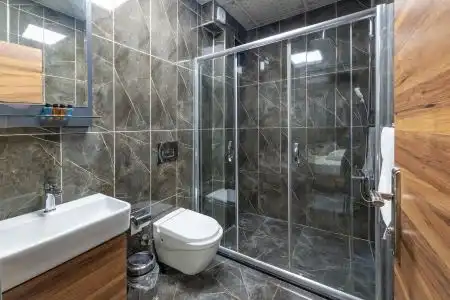 La Serena & Suites - 103