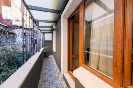 Taksim No 44 & Suites - 36