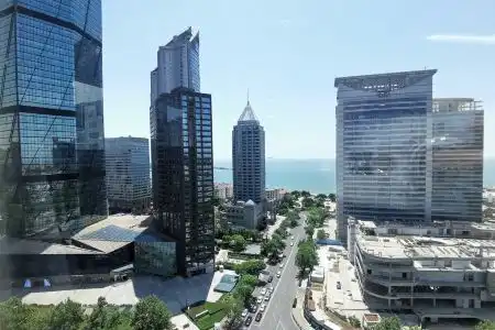 Qingdao Litian - 21