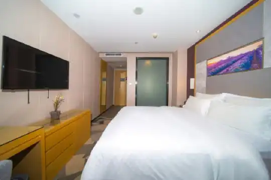 Lavande (Guangzhou Pazhou) - 45