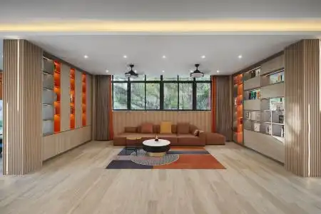 Bihai Jinsha - 3