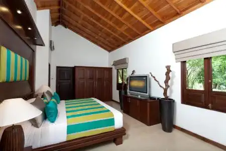 Amaya Lake Dambulla - 46