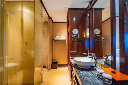 Yitel (Chengdu Chutian Junlin) - 40