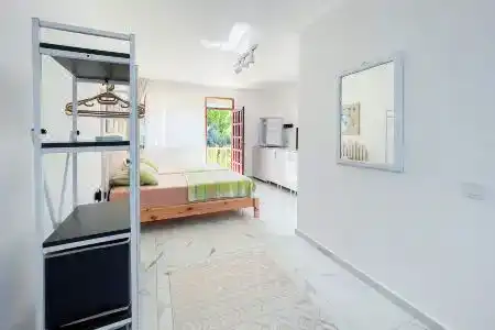 Erendiz Garden - 312