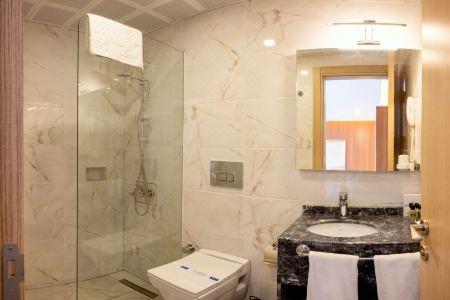 Harmony Istanbul & Spa - 24