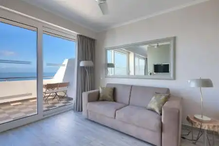 Orca Praia - 51