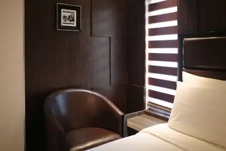 La Nueva Boutique Hanoi - 53