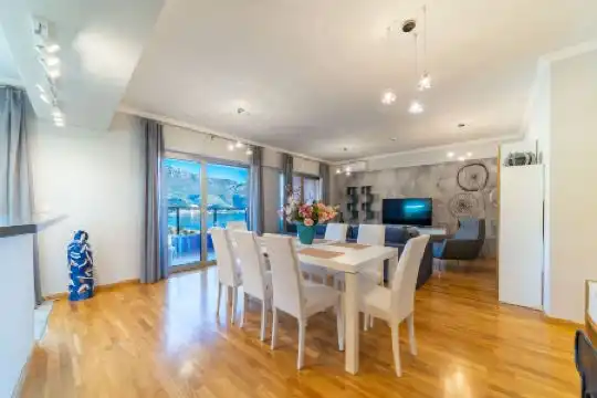 Guest House Harmonia - 64