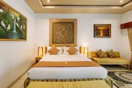 Puri Payogan - 13