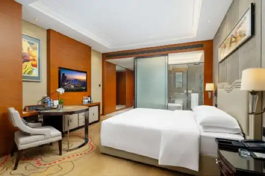 Dongguan Kande International - 49