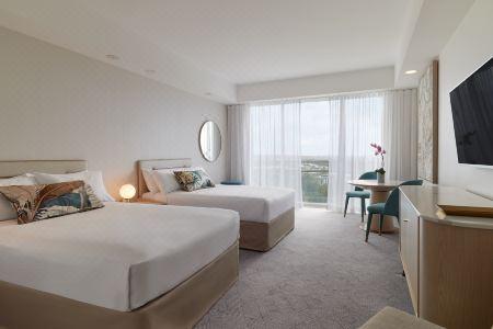 Racv Royal Pines - 59