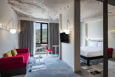 Ibis City - 54