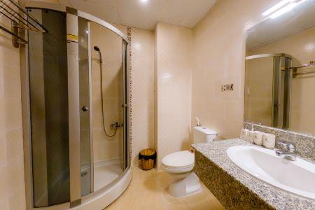 BB Nha Trang - 20