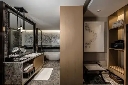 Shenzhen Hui (Huaqiang NorthBusiness Zone) - 41