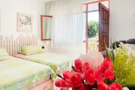 Erendiz Garden - 311
