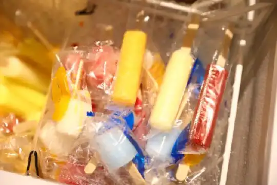 天然温泉 富士桜の湯 ドーミーイン御殿場 - 7