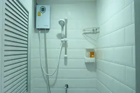 Dhub Hostel Donmueng - 52