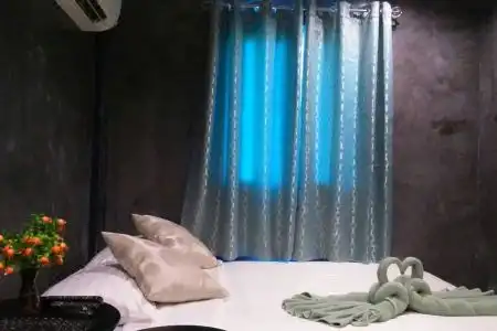 La Chambre Boutique @ Ko Lanta - 51