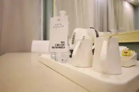 Aqua Mondo - 47