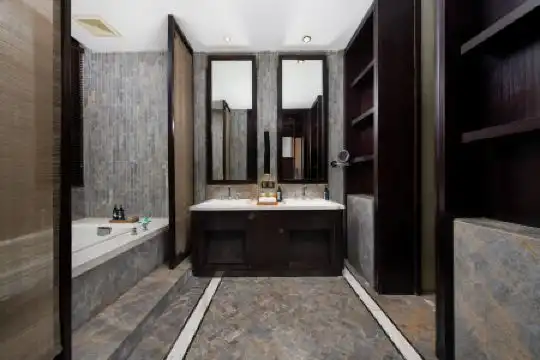 Blossom Hill Inn Suzhou - 13