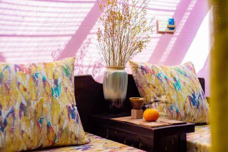 Sweet August · Boutique - 68