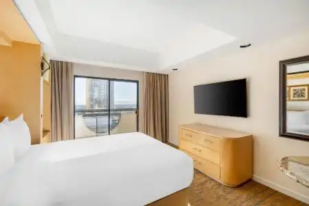 Polo Towers By Diamond Resorts - 39