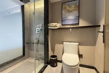 Qingdao Litian - 104