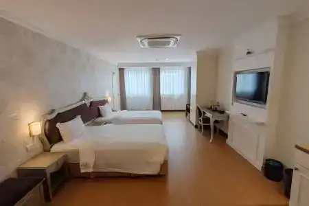Rc Melaka - 80