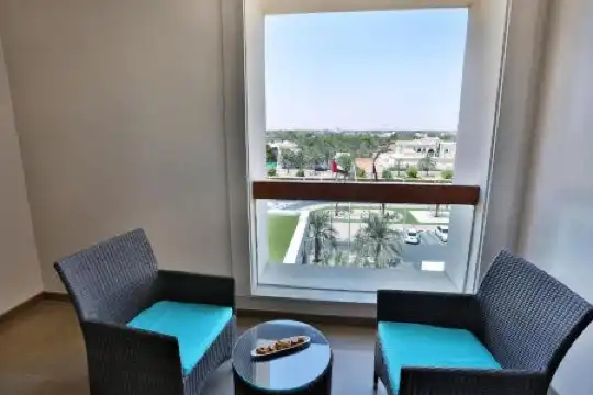 Hili Rayhaan by Rotana - 65