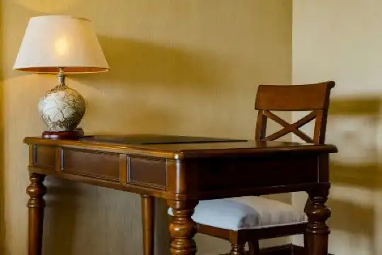 Luhuitou State Guesthouse & Resort - 124