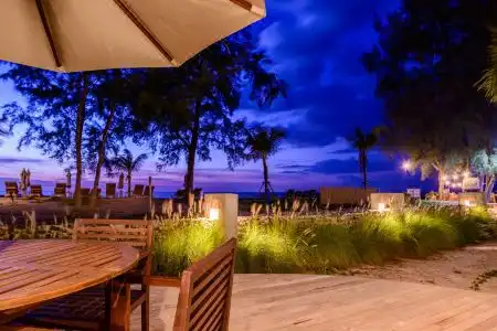Mai Khao Lak Beach Resort & Spa - Sha Plus - 77