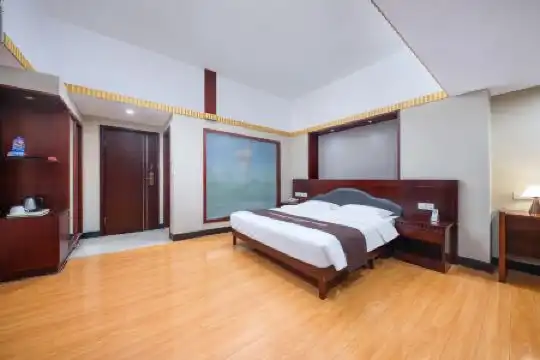 Kunhao Business - 20